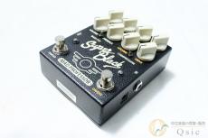 MAD PROFESSOR Super Black [WL866]【神戸店在庫】