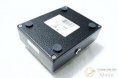 MAD PROFESSOR Super Black [WL866]【神戸店在庫】_2