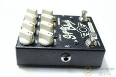 MAD PROFESSOR Super Black [WL866]【神戸店在庫】_3