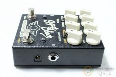 MAD PROFESSOR Super Black [WL866]【神戸店在庫】_4