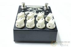 MAD PROFESSOR Super Black [WL866]【神戸店在庫】_5