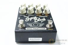 MAD PROFESSOR Super Black [WL866]【神戸店在庫】_6