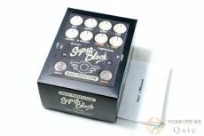 MAD PROFESSOR Super Black [WL866]【神戸店在庫】_7