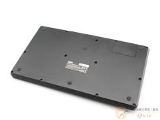 KORG nanoKEY Studio [WLX09]【神戸店在庫】_2