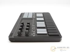 KORG nanoKEY Studio [WLX09]【神戸店在庫】_3