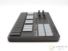KORG nanoKEY Studio [WLX09]【神戸店在庫】_4