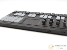 KORG nanoKEY Studio [WLX09]【神戸店在庫】_5