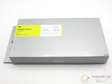 KORG nanoKEY Studio [WLX09]【神戸店在庫】_7