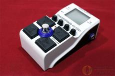 ZOOM MS-50G+ [WL670]【神戸店在庫】