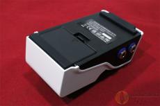 ZOOM MS-50G+ [WL670]【神戸店在庫】_2