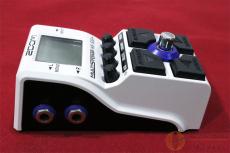 ZOOM MS-50G+ [WL670]【神戸店在庫】_3