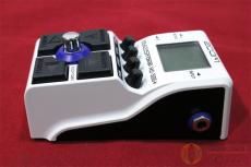 ZOOM MS-50G+ [WL670]【神戸店在庫】_4