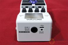 ZOOM MS-50G+ [WL670]【神戸店在庫】_5