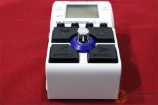 ZOOM MS-50G+ [WL670]【神戸店在庫】_6