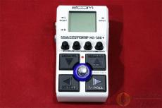 ZOOM MS-50G+ [WL670]【神戸店在庫】_7