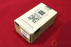ZOOM MS-50G+ [WL670]【神戸店在庫】_8