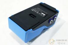 ZOOM MS-70CDR+ [WL671]【神戸店在庫】_2