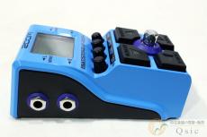 ZOOM MS-70CDR+ [WL671]【神戸店在庫】_3