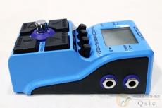 ZOOM MS-70CDR+ [WL671]【神戸店在庫】_4