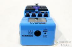 ZOOM MS-70CDR+ [WL671]【神戸店在庫】_5