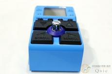 ZOOM MS-70CDR+ [WL671]【神戸店在庫】_6