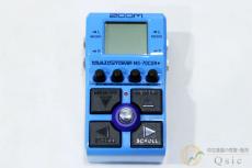 ZOOM MS-70CDR+ [WL671]【神戸店在庫】_7