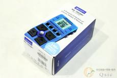 ZOOM MS-70CDR+ [WL671]【神戸店在庫】_8