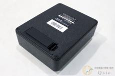 Marshall JCM800 Overdrive Pedal [WL793]【神戸店在庫】_2