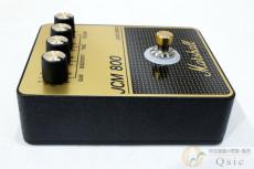 Marshall JCM800 Overdrive Pedal [WL793]【神戸店在庫】_3
