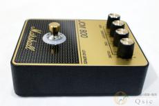 Marshall JCM800 Overdrive Pedal [WL793]【神戸店在庫】_4