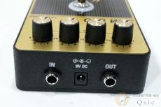 Marshall JCM800 Overdrive Pedal [WL793]【神戸店在庫】_5