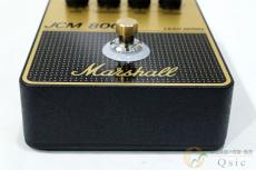 Marshall JCM800 Overdrive Pedal [WL793]【神戸店在庫】_6