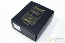 Marshall JCM800 Overdrive Pedal [WL793]【神戸店在庫】_8