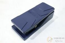 BOSS EV-30 [WL776]【神戸店在庫】