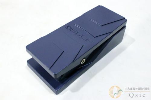 BOSS EV-30 [WL776]【神戸店在庫】