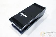 BOSS EV-30 [WL776]【神戸店在庫】_2