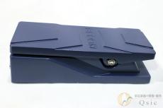 BOSS EV-30 [WL776]【神戸店在庫】_3