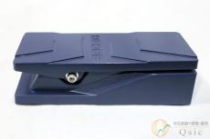 BOSS EV-30 [WL776]【神戸店在庫】_4