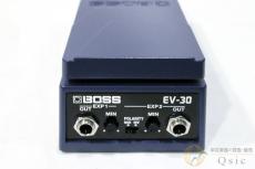 BOSS EV-30 [WL776]【神戸店在庫】_5