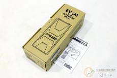 BOSS EV-30 [WL776]【神戸店在庫】_7