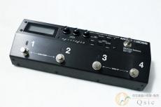 BOSS MS-3 [WL353]【神戸店在庫】