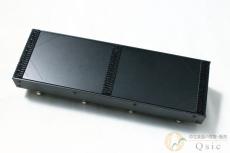 BOSS MS-3 [WL353]【神戸店在庫】_2