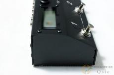 BOSS MS-3 [WL353]【神戸店在庫】_3