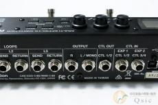 BOSS MS-3 [WL353]【神戸店在庫】_6