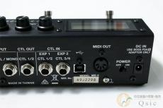 BOSS MS-3 [WL353]【神戸店在庫】_7