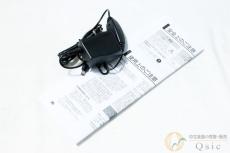 BOSS MS-3 [WL353]【神戸店在庫】_8