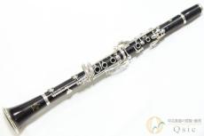 Buffet Crampon E13 B♭ [調整済み] 【返品OK】[UL184]【神戸店在庫】