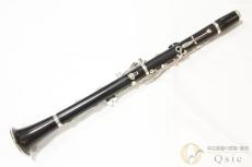 Buffet Crampon E13 B♭ [調整済み] 【返品OK】[UL184]【神戸店在庫】_2
