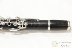 Buffet Crampon E13 B♭ [調整済み] 【返品OK】[UL184]【神戸店在庫】_3
