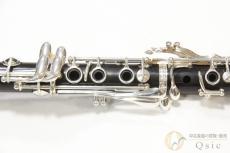 Buffet Crampon E13 B♭ [調整済み] 【返品OK】[UL184]【神戸店在庫】_4